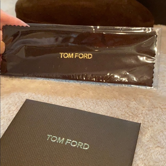 Tom Ford sunglasses ? main image 7